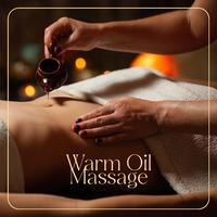 Warm Oil Massage: Ayurvedic Art of Self-Care