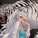 森猫Neko
