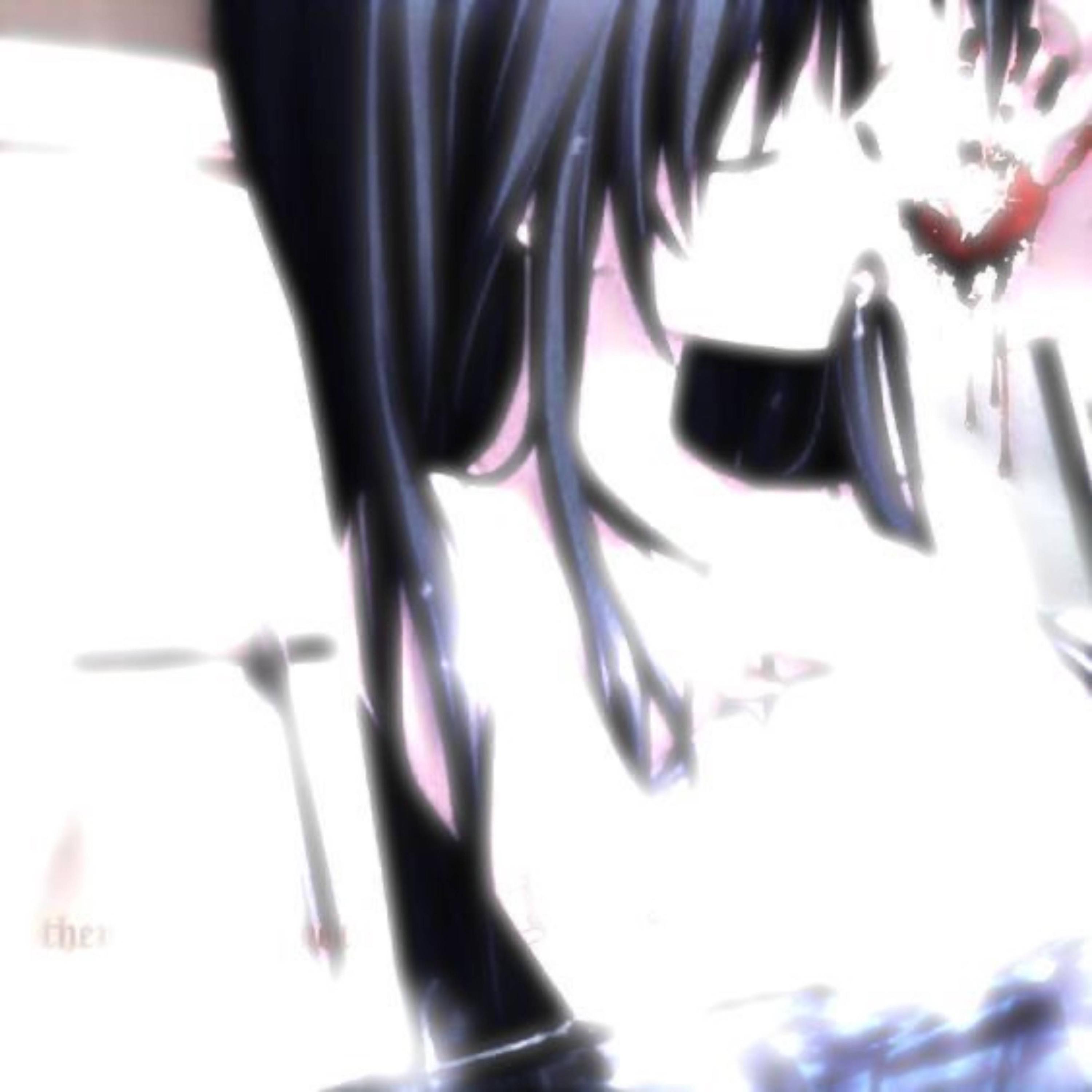 love on me (feat. whyhaze)