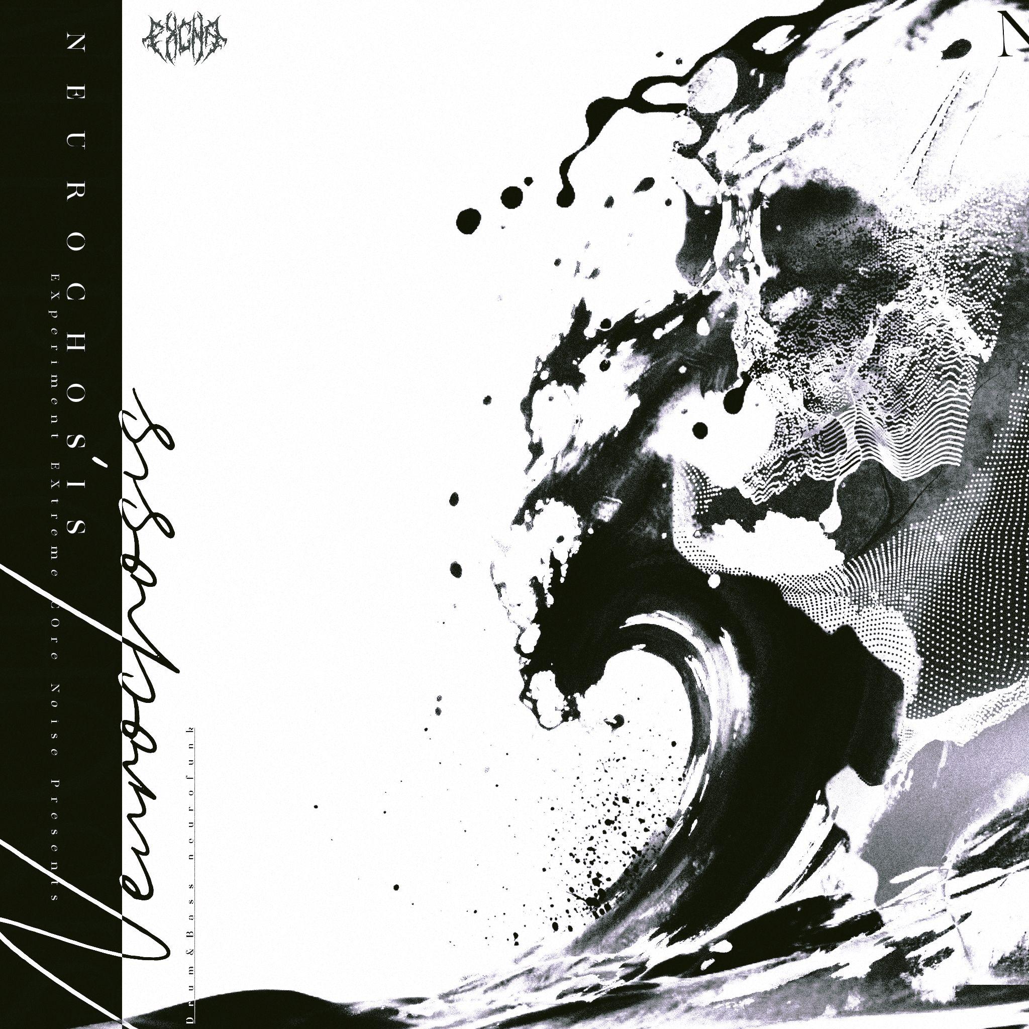 get[drunk[on[a[twisted[planet