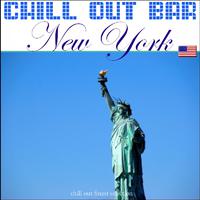 Chill out Bar New York