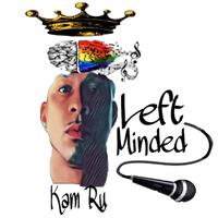 Left Minded (Clean)