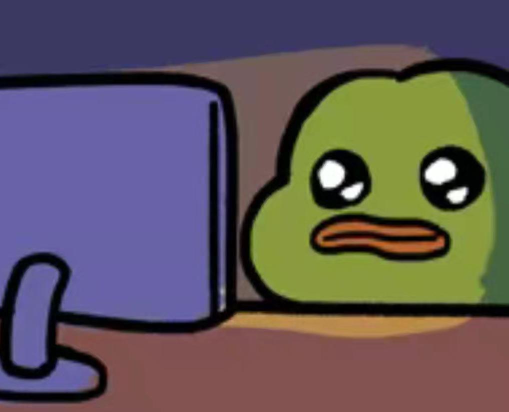雾无眠