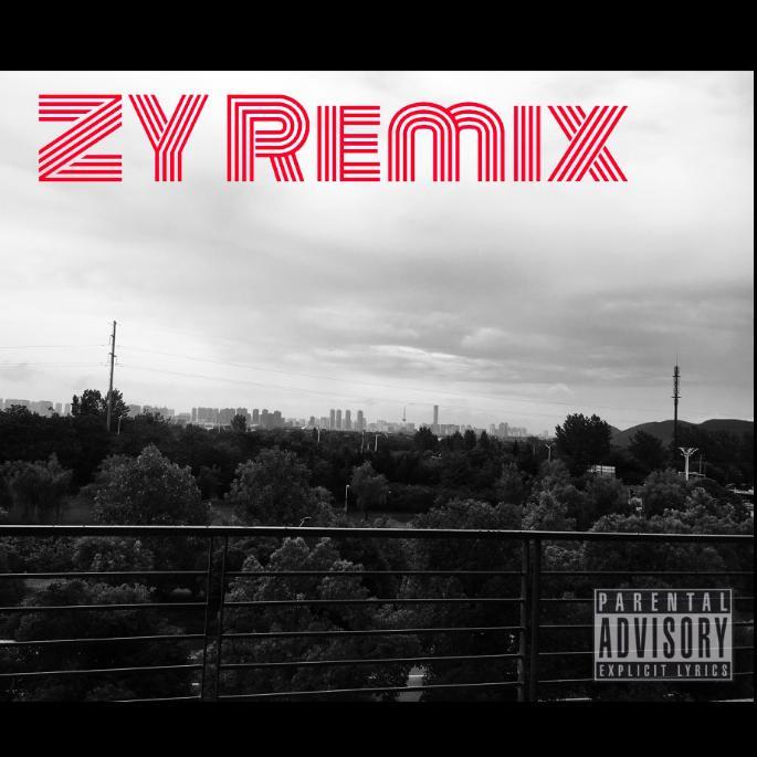 ProSource Karaoke-Dilemma（ By Nelly and Kelly Rowland）（Z¥ ·PRODUCTION remix）