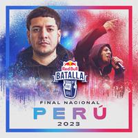 Final Nacional Perú 2023