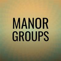 Manor Groups