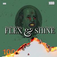 Flex And Shine