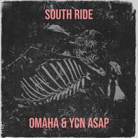 South Ride