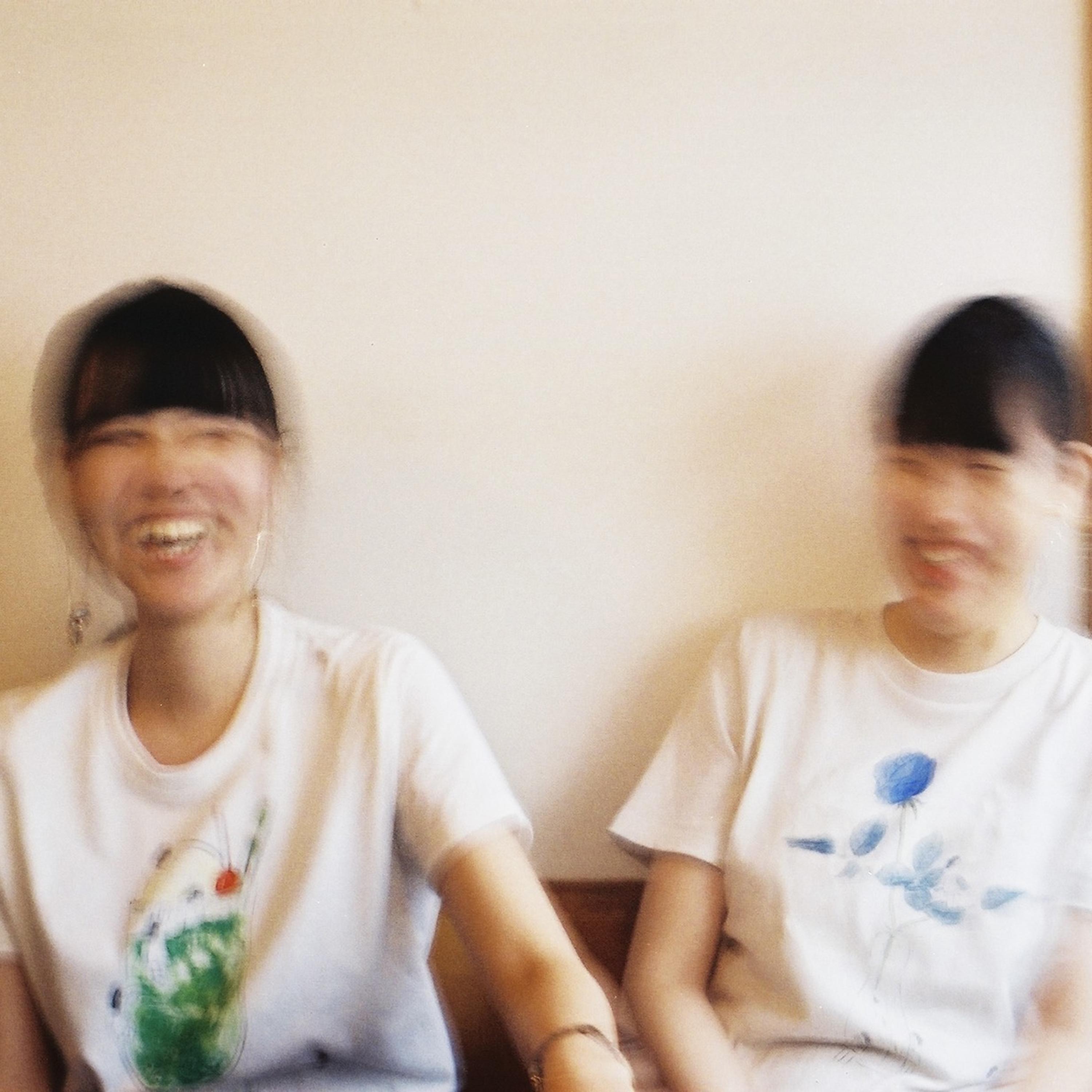 あの日、第4学舎3201教室にて