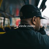 My Circle (Explicit)