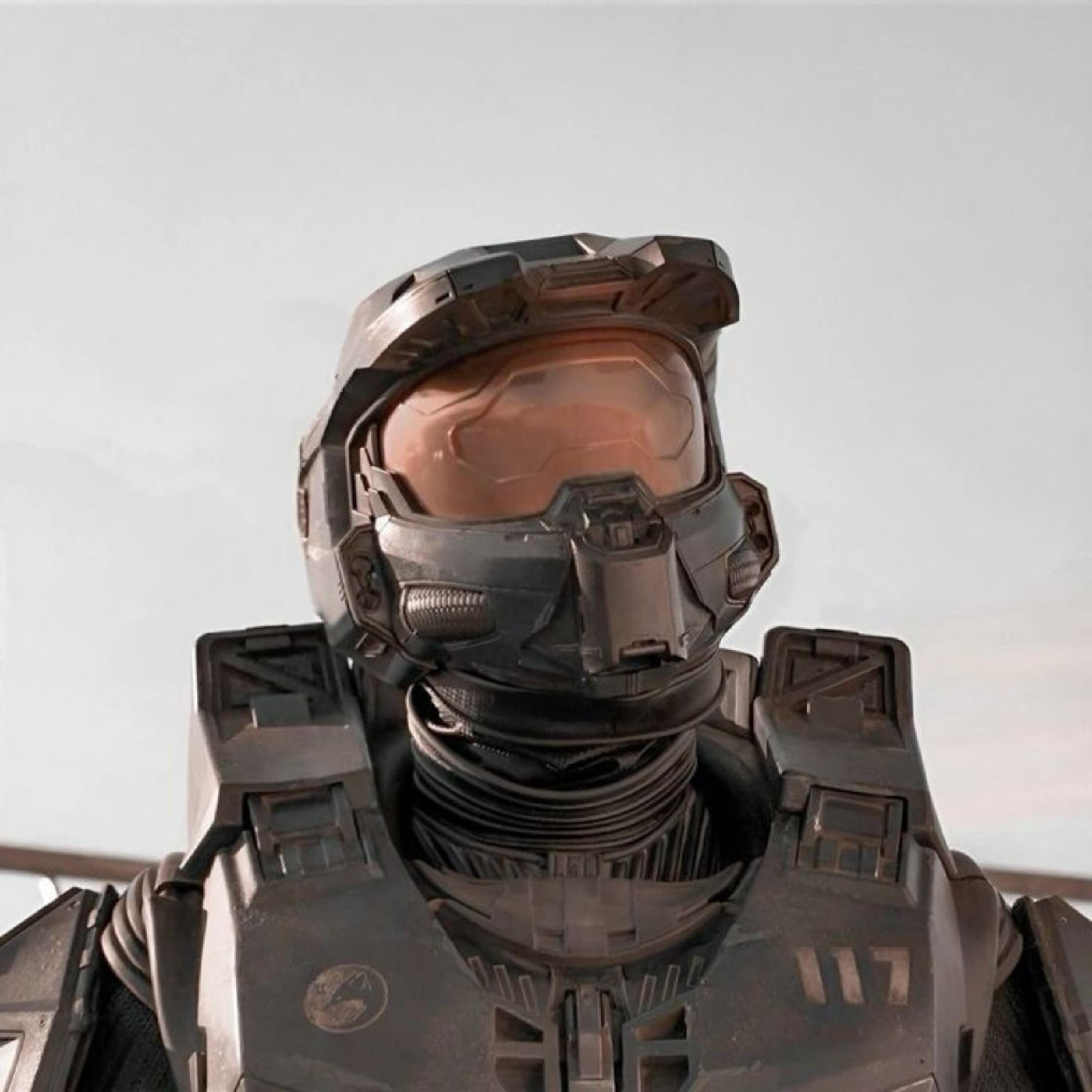 Deference for Darknesses