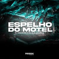 Espelho do Motel