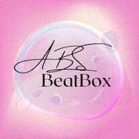 ABSBeatBox资料,ABSBeatBox最新歌曲,ABSBeatBoxMV视频,ABSBeatBox音乐专辑,ABSBeatBox好听的歌