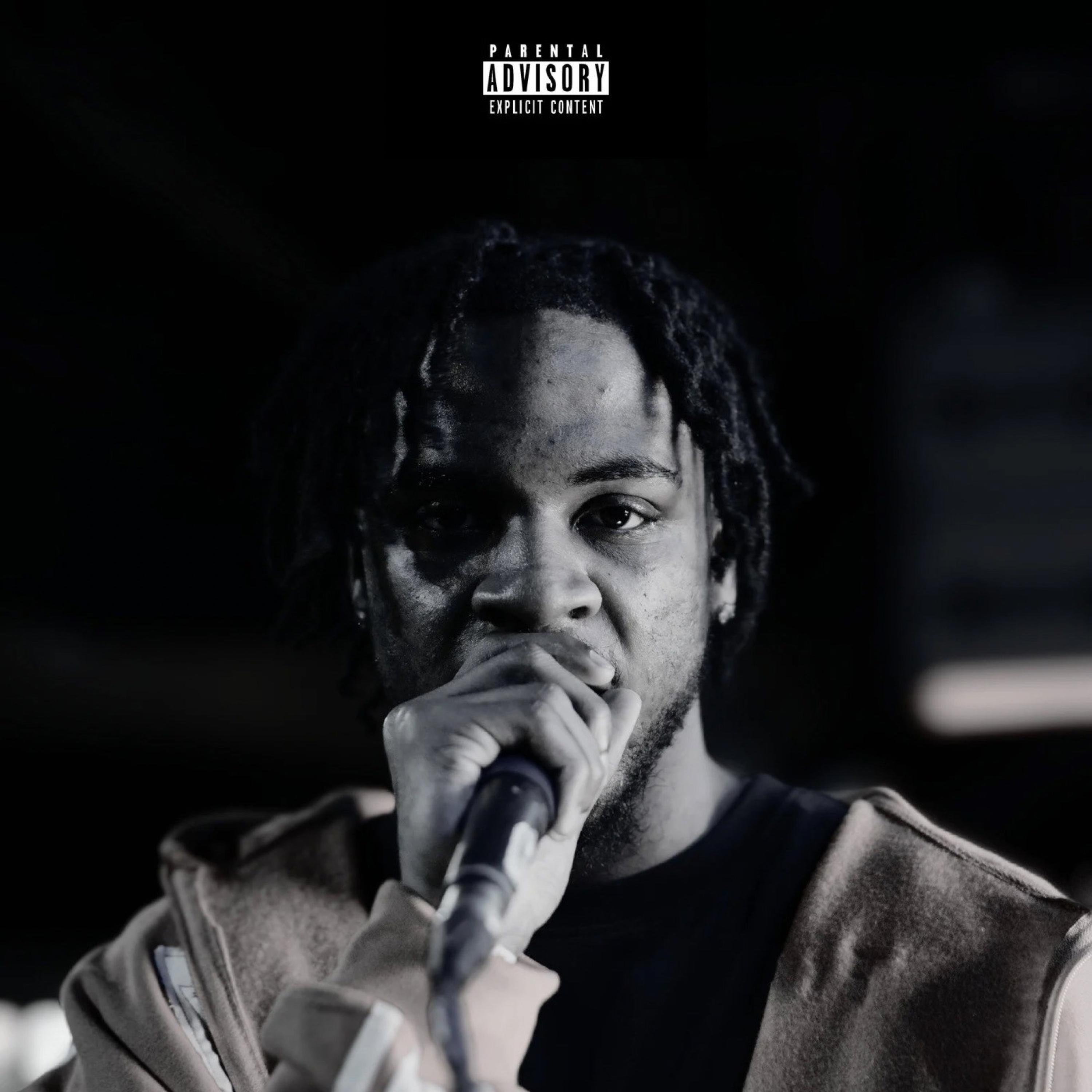 HILFIGER (feat. Dsmokee & Ezyah)