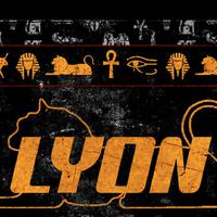 Lyon资料,Lyon最新歌曲,LyonMV视频,Lyon音乐专辑,Lyon好听的歌