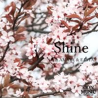 Shine (feat. AMAYA & EASTA)