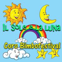 Il sole e la luna