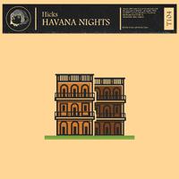 Havana Nights