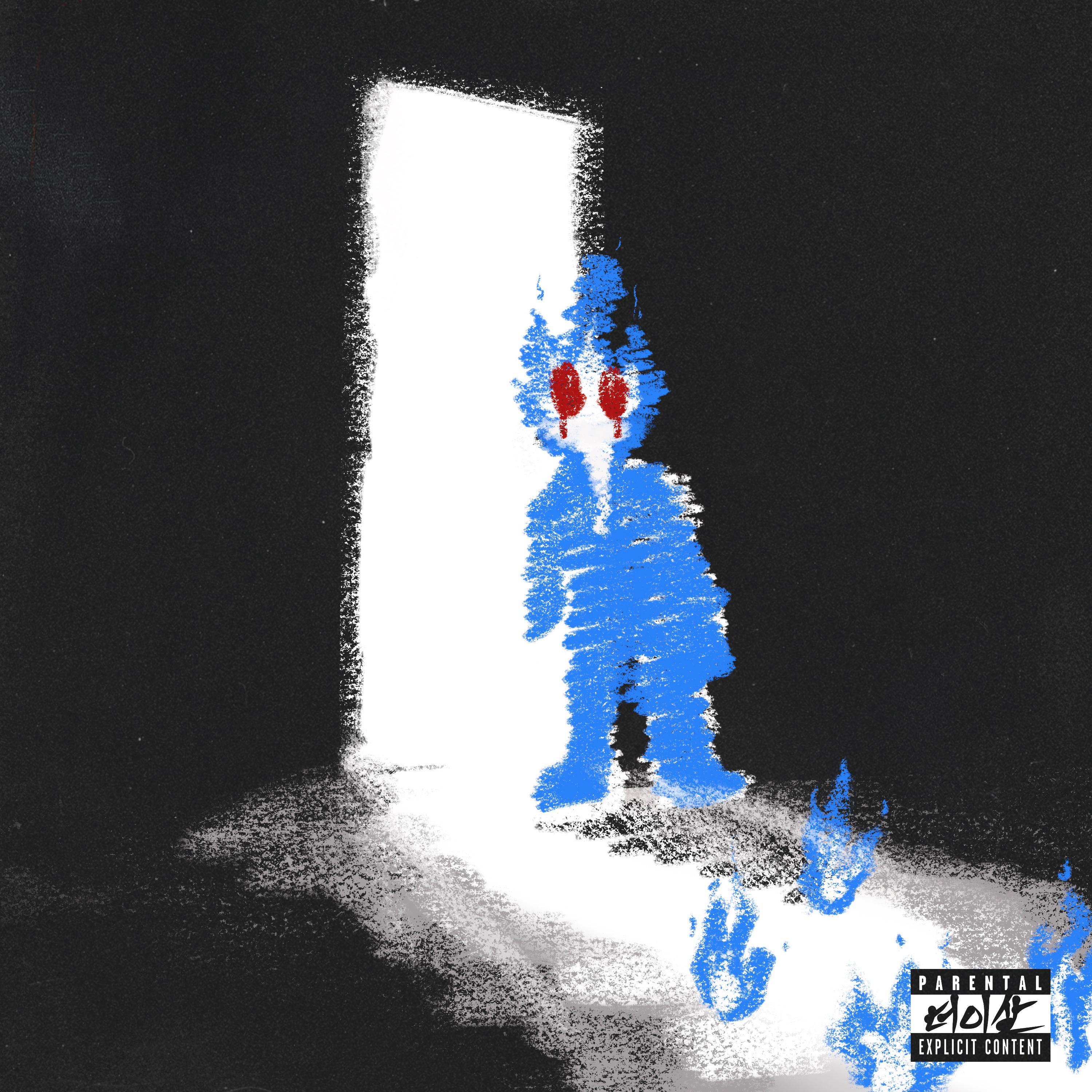 돌아갈마음도방법도없었다 (feat. Khundi Panda)