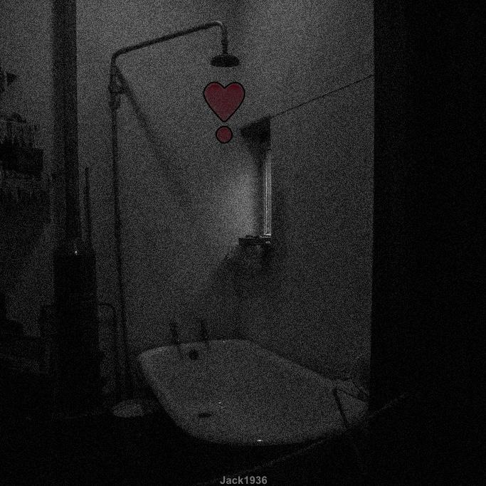 ❣️  =)_Jack1936_❣️ | 在线播放_❣️  =)歌词_❣️  =)下载 | 网易云音乐