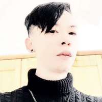 黄幽幽资料,黄幽幽最新歌曲,黄幽幽MV视频,黄幽幽音乐专辑,黄幽幽好听的歌