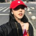 我继续 (DJ版)封面