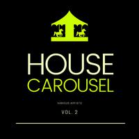 House Carousel, Vol. 2