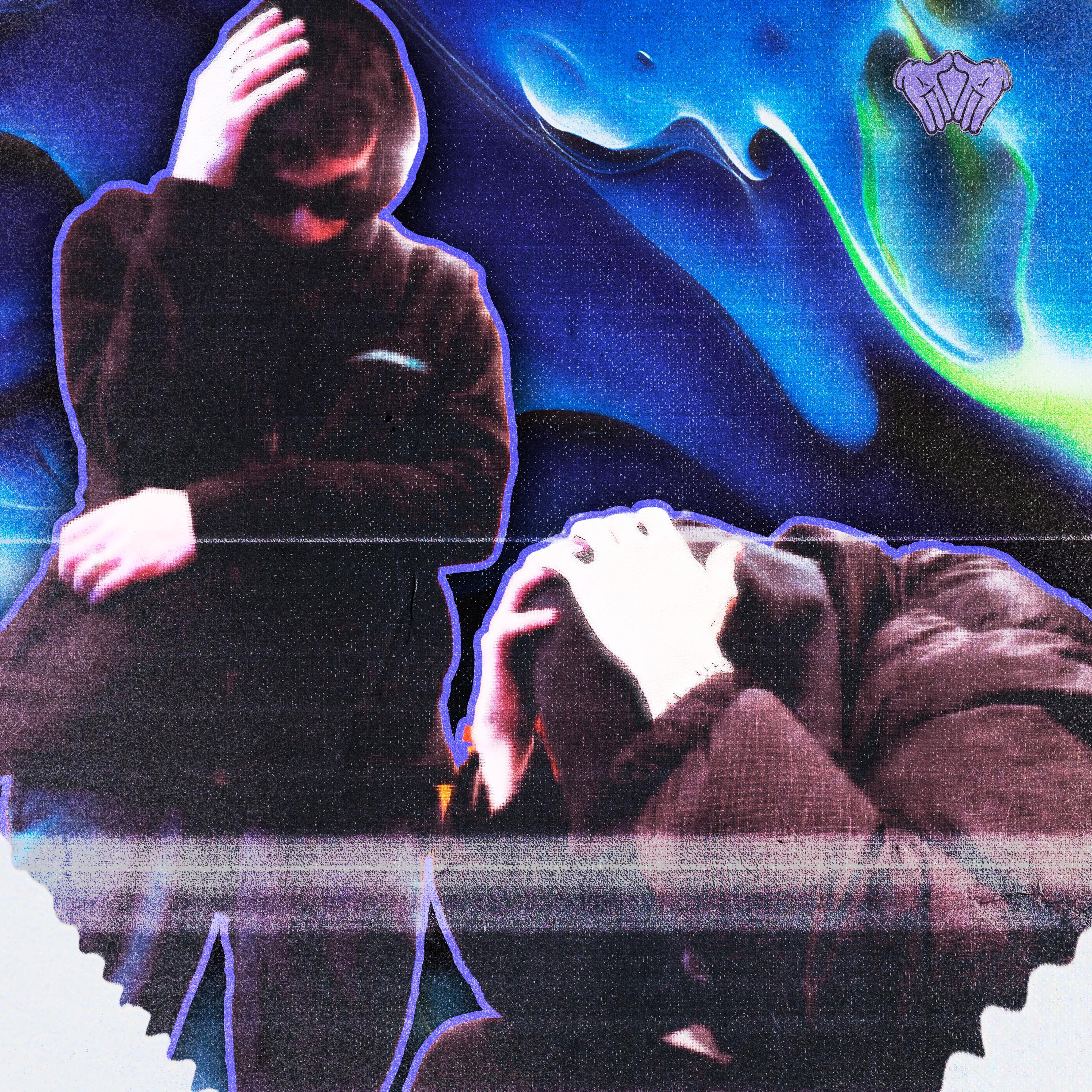 GEORGE CLOONEY (feat. LOLO MM)