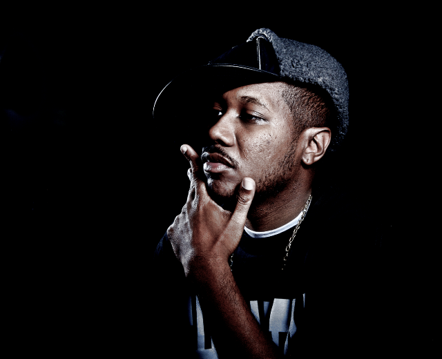 Elzhi