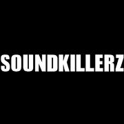 SoundKillerZ
