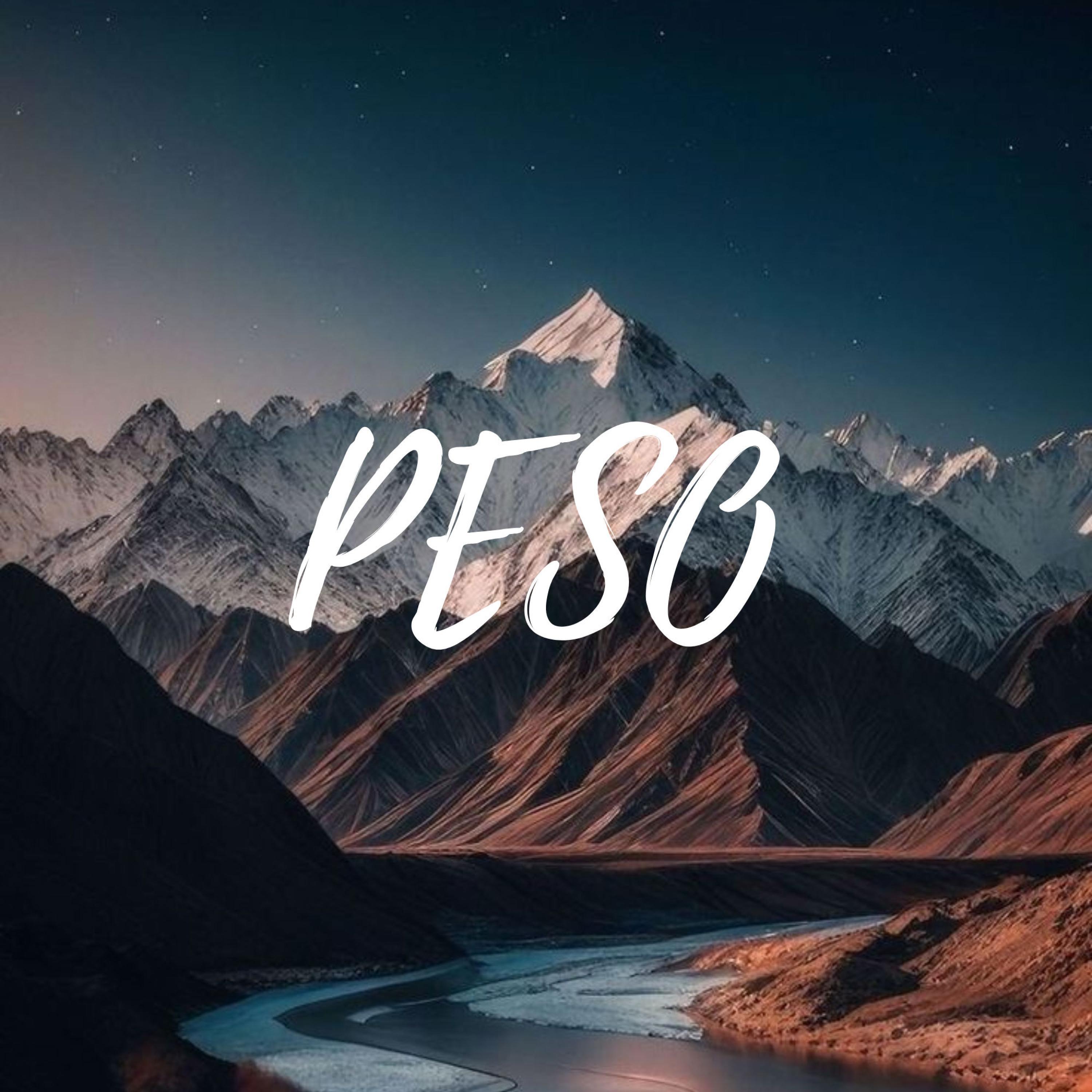 Peso