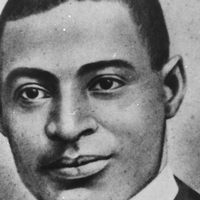 Buddy Bolden