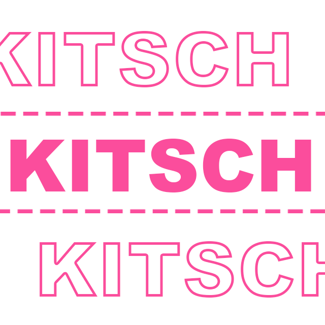 Kitsch