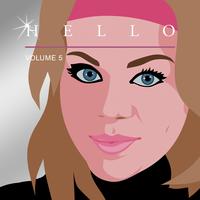 Hello, Vol. 5