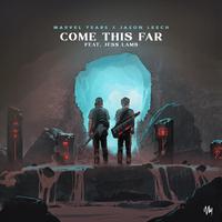 Come This Far (feat. Jess Lamb)