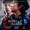 Howard Shore - The Song of Names for Violin and Orchestra