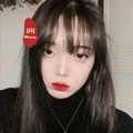 卧槽上头了 (DJ版) - 坏小欠、苏可可封面