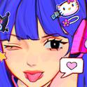 『你是我的观音菩萨』emo浪漫励志叙事说唱