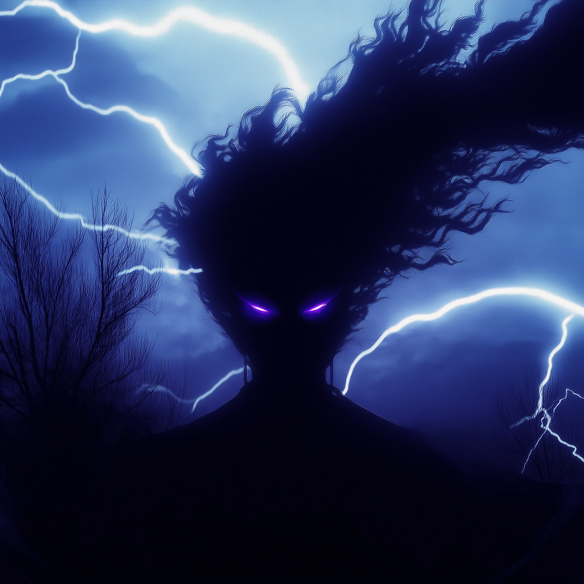 AMBIENT FUNK (Slowed+Reverb)