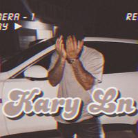 Manny Pablo资料,Manny Pablo最新歌曲,Manny PabloMV视频,Manny Pablo音乐专辑,Manny Pablo好听的歌