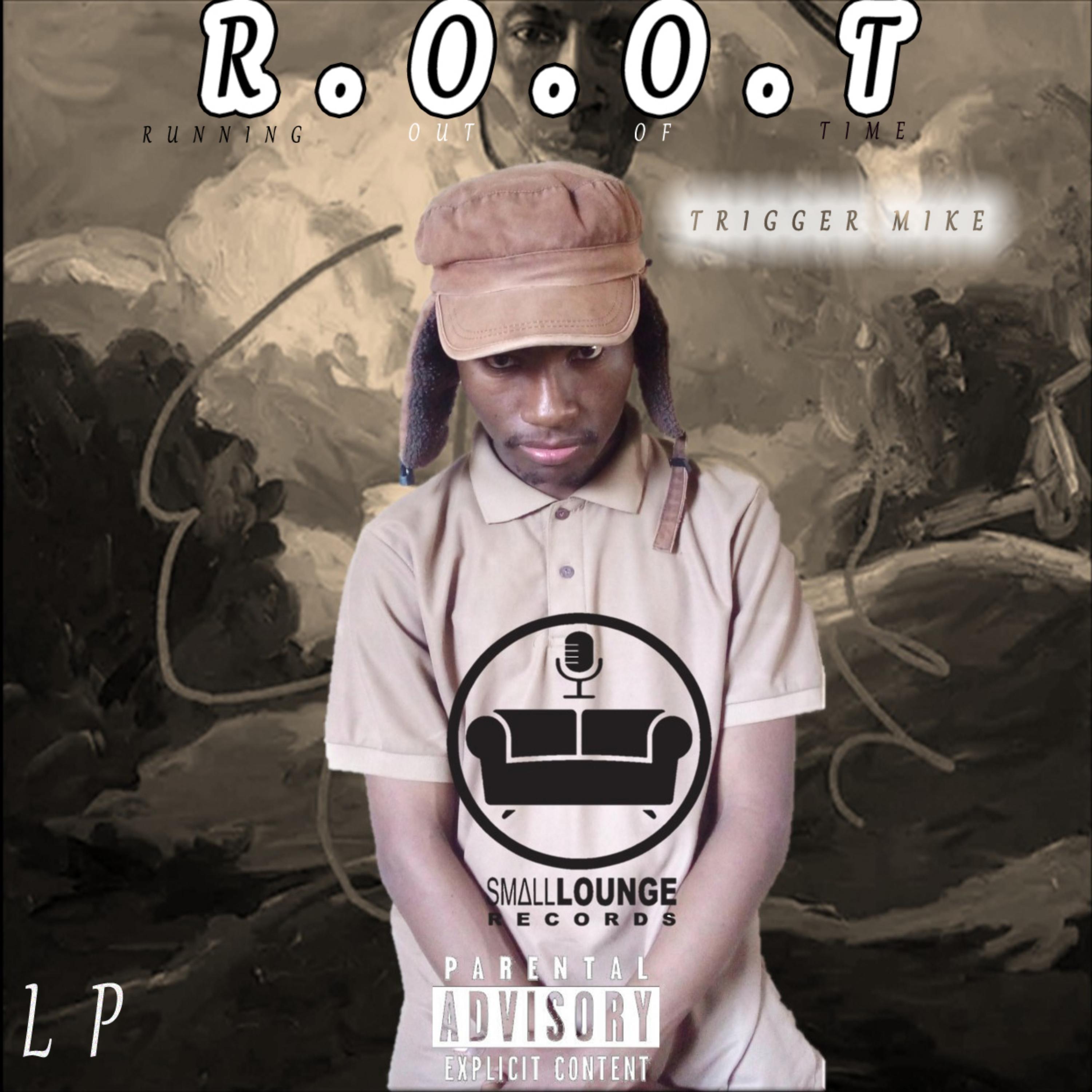 Mmino (feat. Mbalie Thee Vocalist & Target)