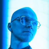 7krát3资料,7krát3最新歌曲,7krát3MV视频,7krát3音乐专辑,7krát3好听的歌