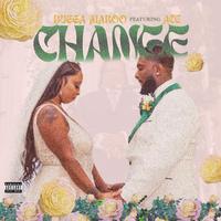 Change (feat. Aearls)