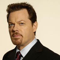 Eddie Izzard