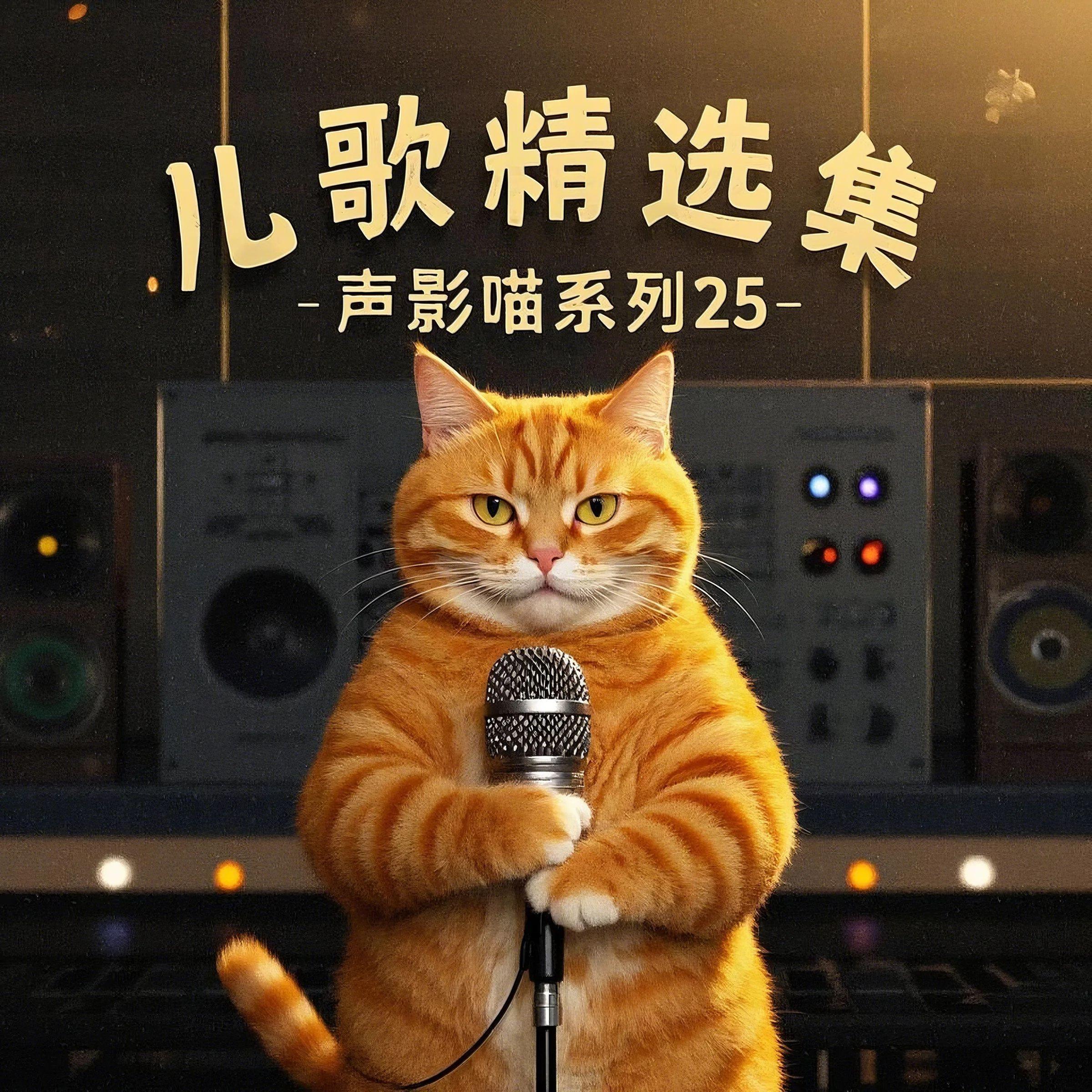 爆米花封面