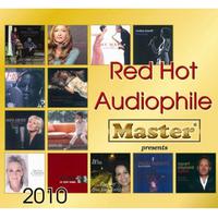 Red Hot Audiophile 2010 Master