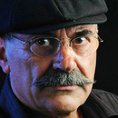 Nestor Tomassini