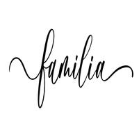 La Familia