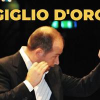 Giacobbe Doria