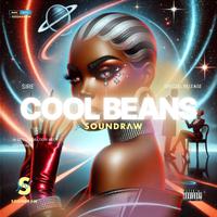 COOL BEANS (feat. Soundraw)